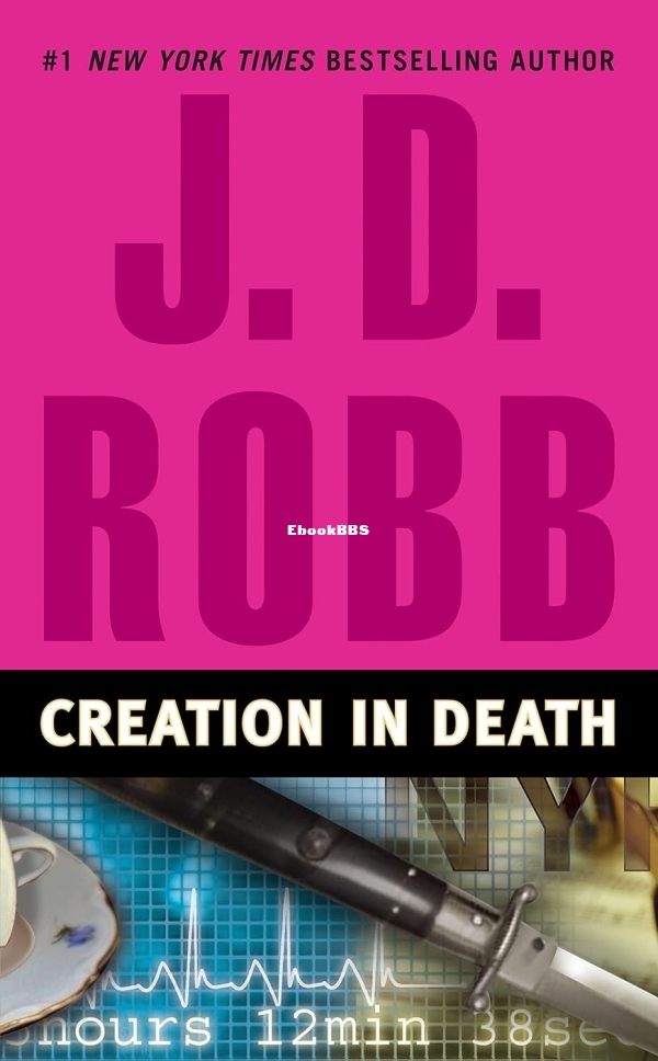 25 - Creation in Death.jpg