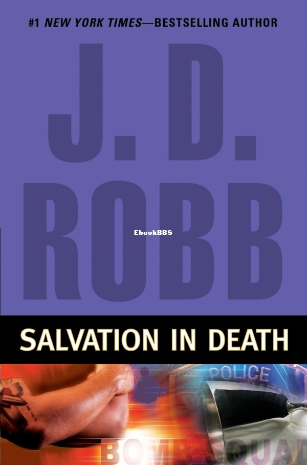 27 - Salvation in Death.jpg
