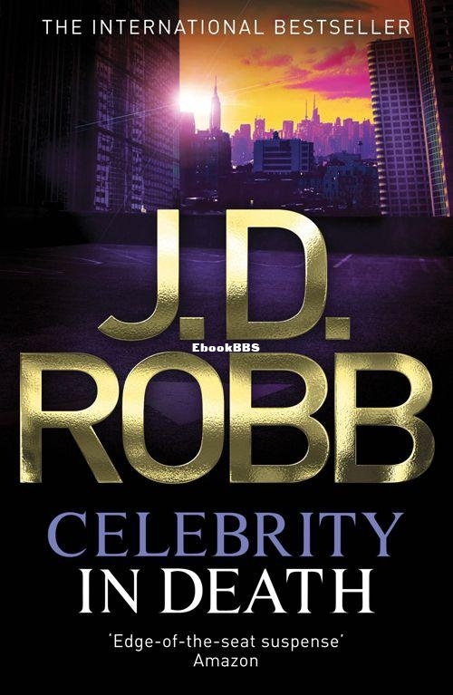 34 - Celebrity in Death.jpg