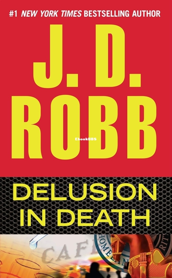 35 - Delusion in Death.jpg