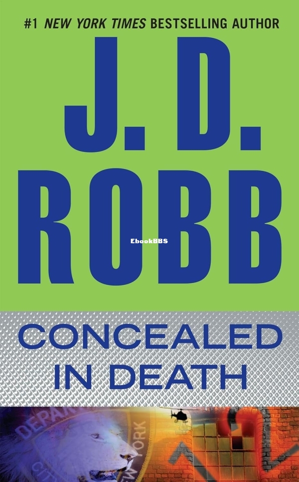 38 - Concealed in Death.jpg