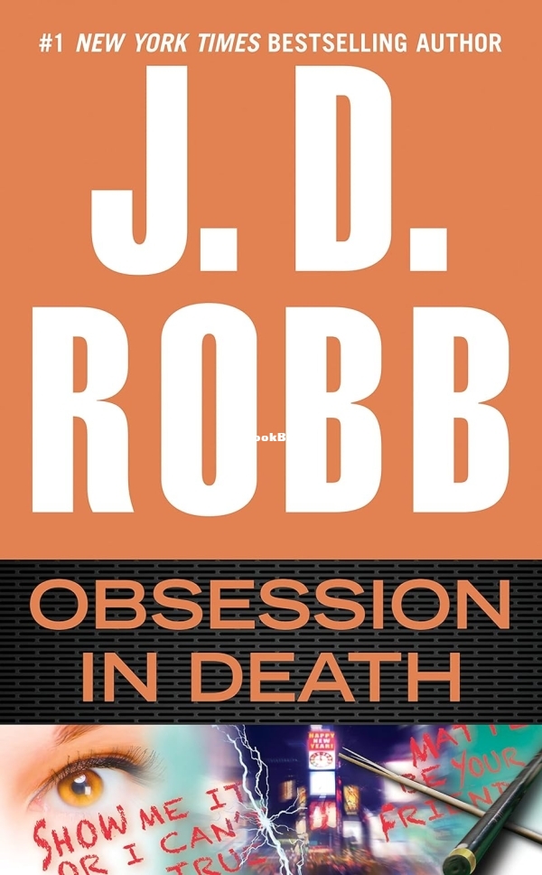 40 - Obsession in Death.jpg