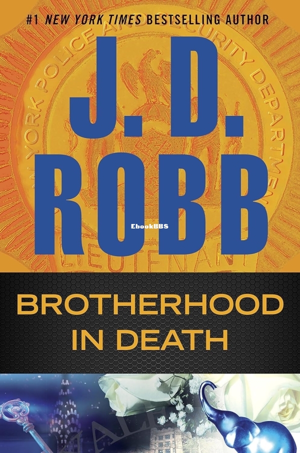 42 - Brotherhood in Death.jpg