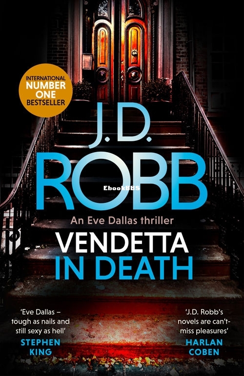 49 - Vendetta in Death.jpg
