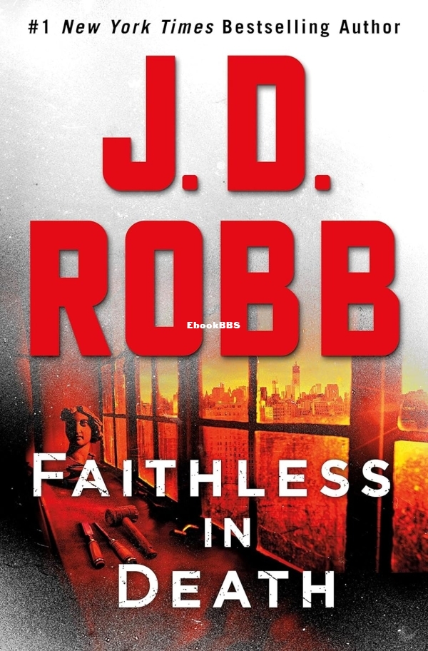 52 - Faithless in Death.jpg