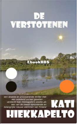 Screenshot_2024-06-05 De verstotenen Kati Hiekkapelto .png