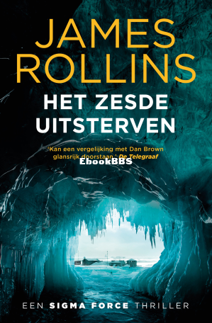 Het zesde uitsterven.png