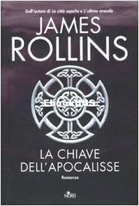 La chiave dell'Apocalisse.jpg