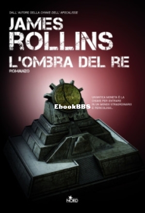 L'ombra del re.jpg