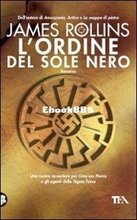L’Ordine Del Sole Nero.jpg