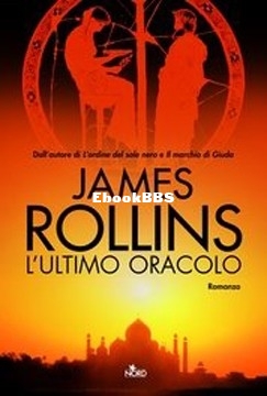 L'Ultimo Oracolo.jpg