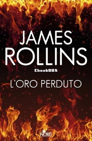 L'oro perduto.jpg
