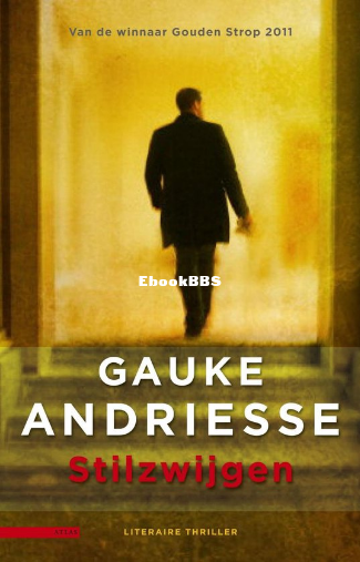 Screenshot_2024-06-08 Stilzwijgen (ebook), Gauke Andriesse 9789045017556 Boeken bol.png