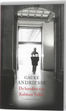 Screenshot_2024-06-08 De handen van Kalman Teller, Gauke Andriesse 9789045033938.png