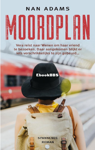 Screenshot_2024-06-09 Vera op de Veluwe 3 - Moordplan (ebook), Nan Adams 9789047.png