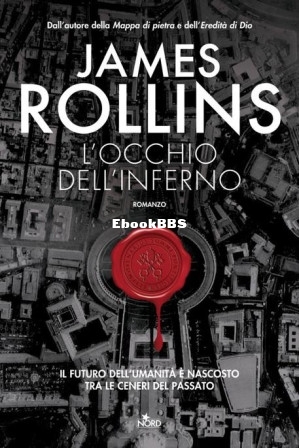 L’occhio dell’inferno.jpg