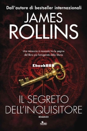 Il segreto dell'inquisitore.jpg