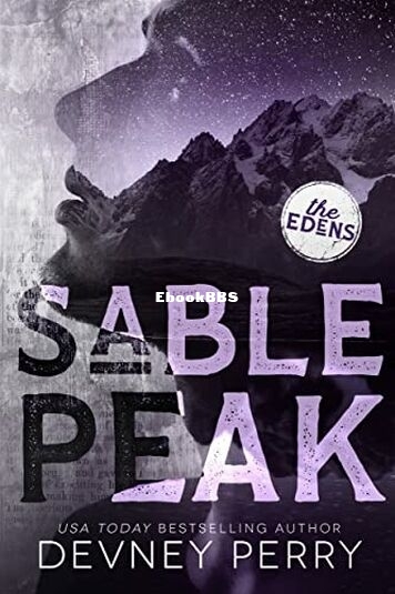 Sable Peak.jpg