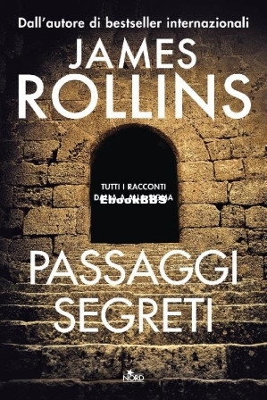 Passaggi segreti.jpg