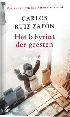 Screenshot_2024-06-09 Het Kerkhof der Vergeten Boeken - Het labyrint der geesten.png