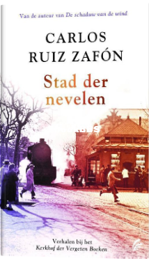 Screenshot_2024-06-09 Stad der nevelen, Carlos Ruiz Zafon 9789056726898 Boeken bol.png