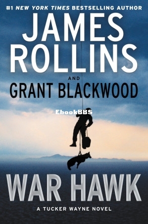 War Hawk.jpg