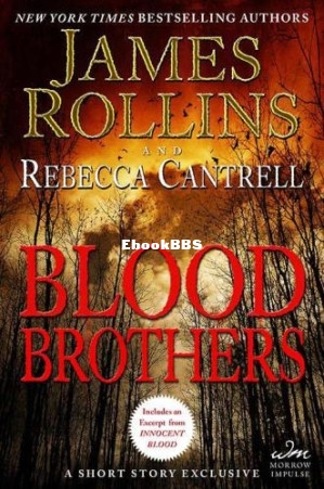 Blood Brothers.jpg