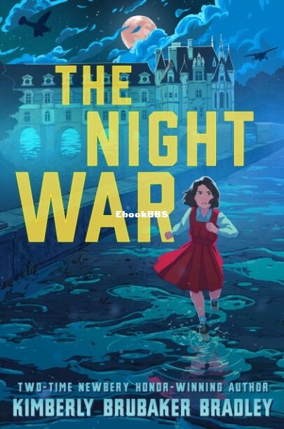 The Night War.jpg