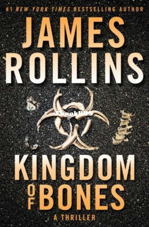 Kingdom of Bones.jpg