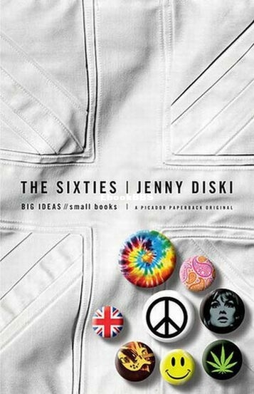 The Sixties.jpg