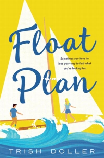 Float Plan.jpg