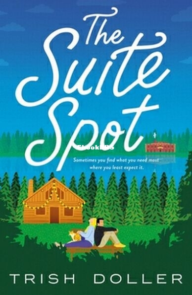 The Suite Spot.jpg