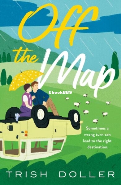 Off the Map.jpg