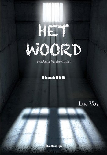 Screenshot_2024-06-15 Anne Verelst 3 - Het Woord (ebook), Luc Vos 9789493192881 .png