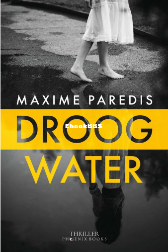 Screenshot_2024-06-15 Droog water (ebook), Maxime Paredis 9789083307121 Boeken bol.png