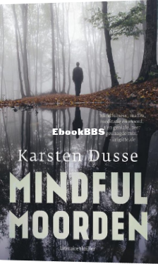 Screenshot_2024-06-15 Mindful Moorden, Karsten Dusse 9789400513631 Boeken bol.png