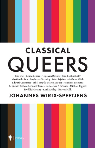 Screenshot_2024-06-16 Classical Queers, Johannes Wirix-speetjens 9789464983586 B.png