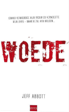 Screenshot_2024-06-16 Woede, Jeff Abbott 9789089680020 Boeken bol.png