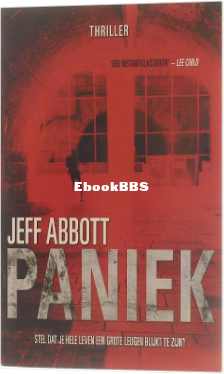 Screenshot_2024-06-16 Paniek, Jeff Abbott 9789022547502 Boeken bol.png