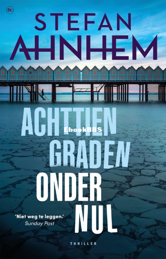 Screenshot_2024-06-16 Fabian Risk 3 - Achttien graden onder nul, Stefan Ahnhem 9.png