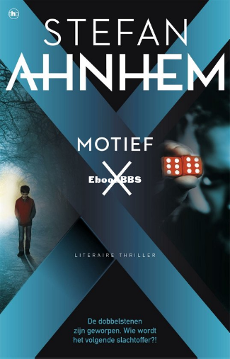 Screenshot_2024-06-16 Fabian Risk 4 - Motief X (ebook), Stefan Ahnhem 9789044359.png