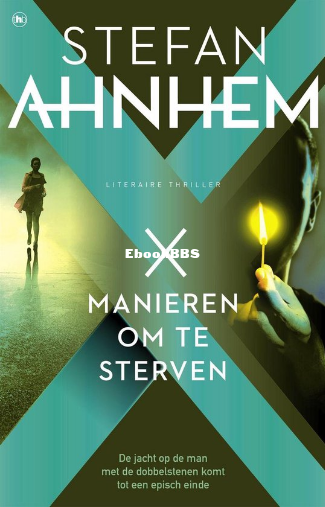Screenshot_2024-06-16 Fabian Risk 5 - X manieren om te sterven (ebook), Stefan A.png