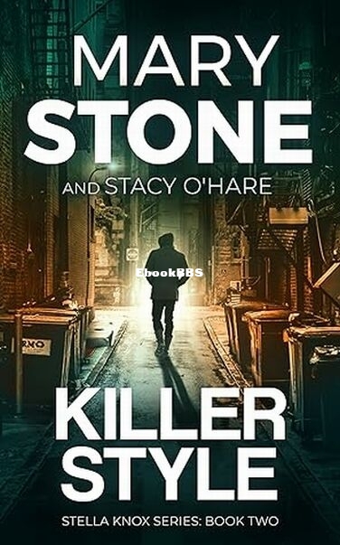Killer Style.jpg