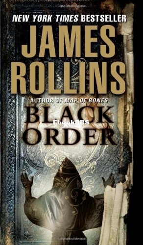 Black Order.jpg