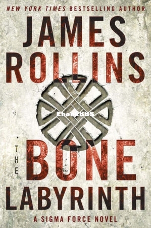 The Bone Labyrinth.jpg