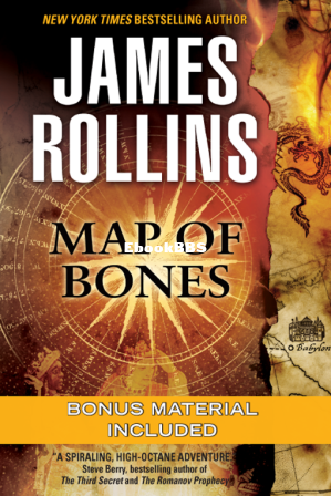 Map of Bones.png