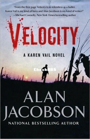 Velocity.jpg