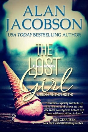 The Lost Girl.jpg