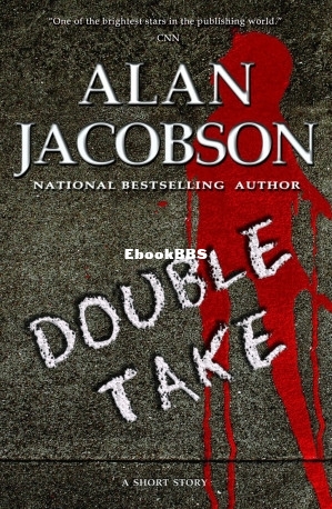 Double Take.jpg