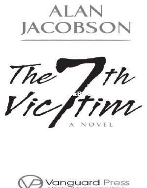 The 7th Victim.jpg